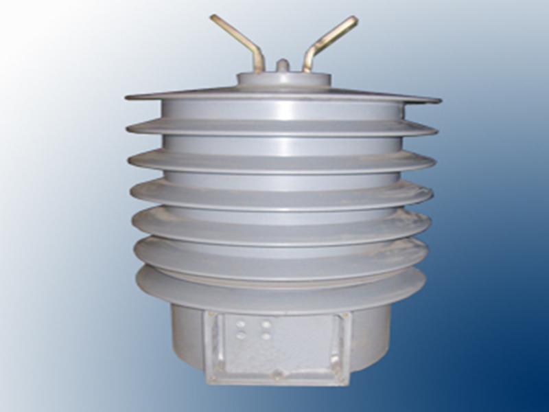 電流互感器與電壓互感器區(qū)別是什么？附詳情